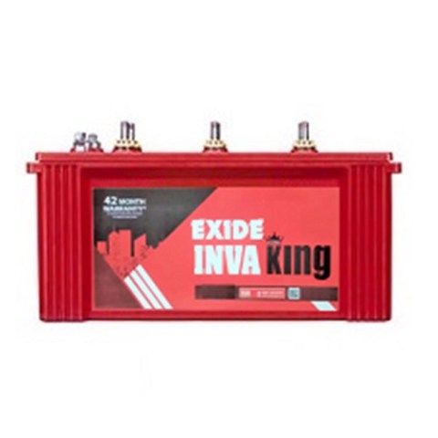 Instabrite IB1500 inverter chennai 150Ah battery